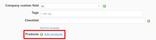 add product to issue.png
